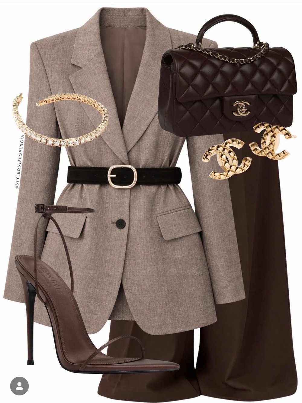 STYLING IDEAS - Picture 8 of 16